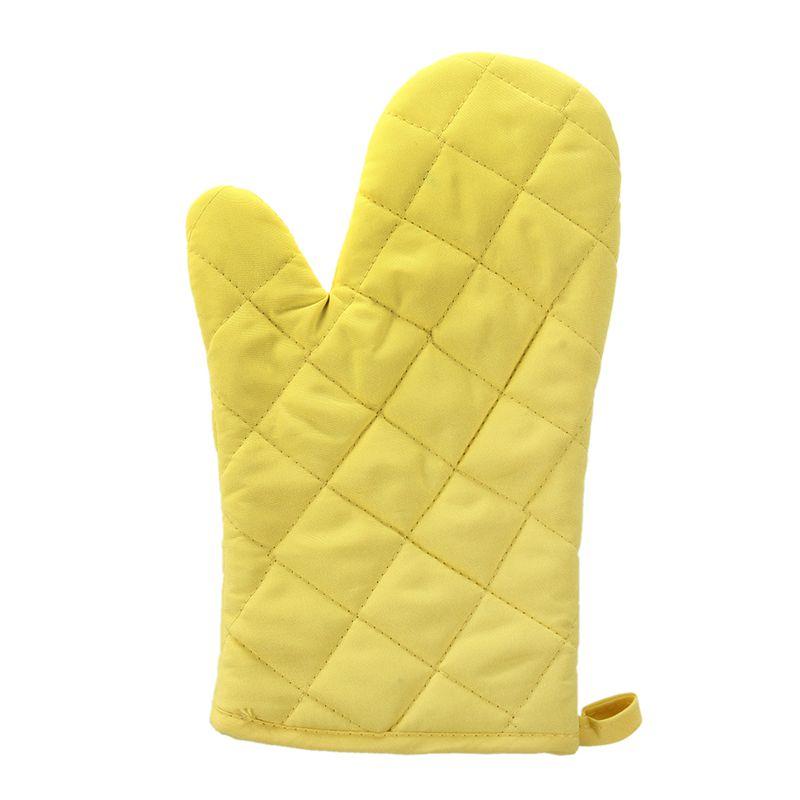 Hand Gloves