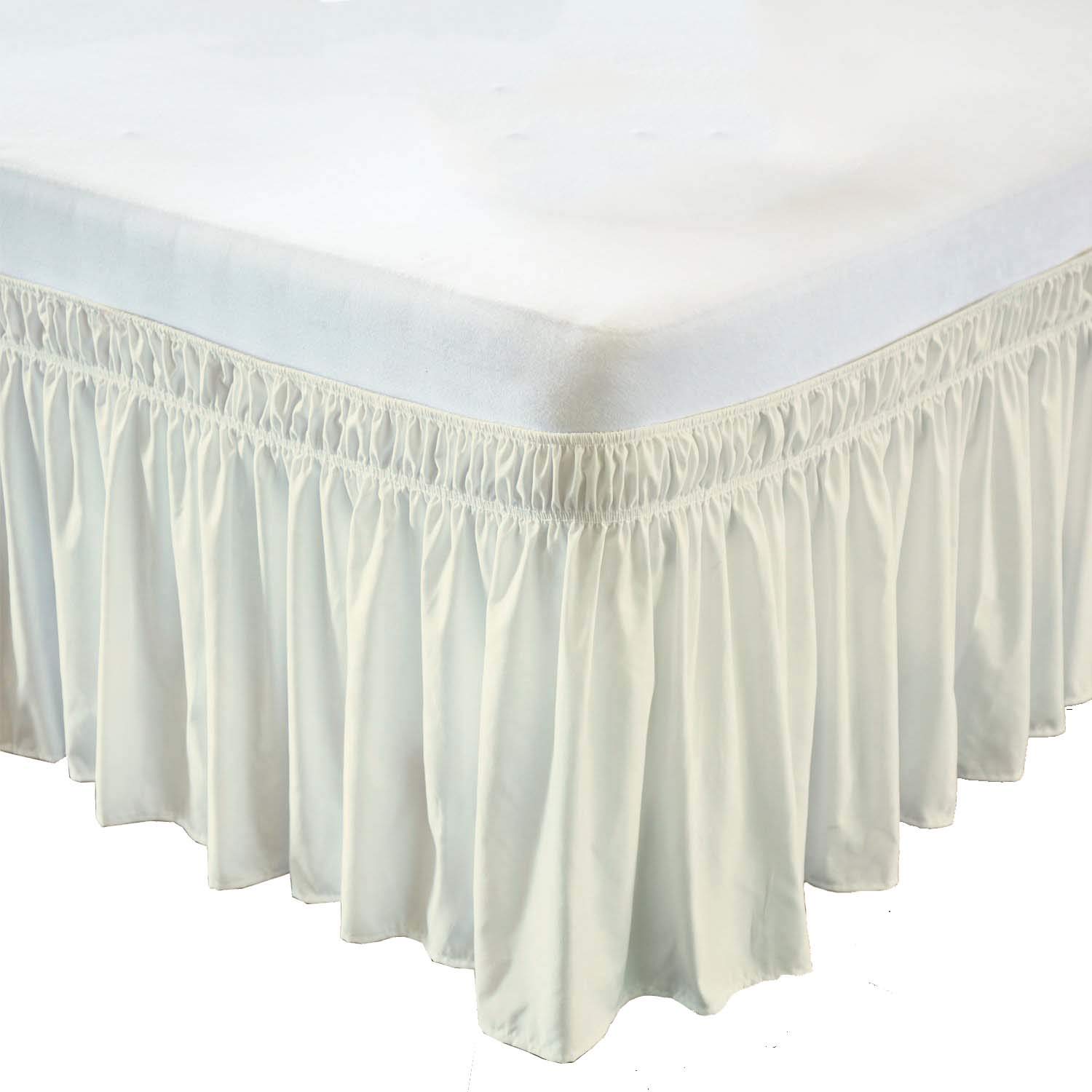 Bed Skirt